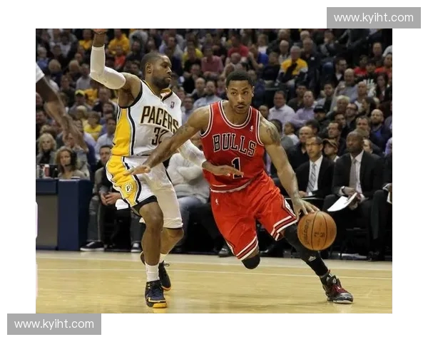 开云体育球队纪录：打破历史，成就辉煌